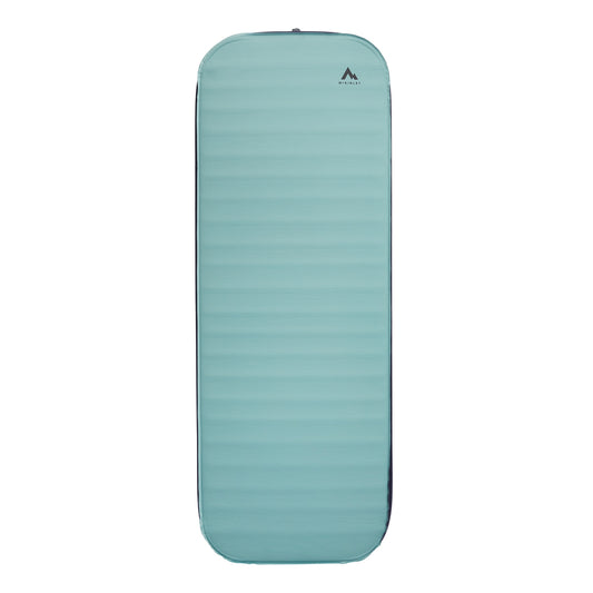 Camp SI 70 II Selbstaufblasbare Matte