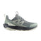 Elixir Activ Gore-Tex Wanderschuhe