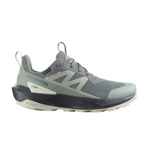 Elixir Activ Gore-Tex Wanderschuhe