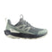 Elixir Activ Gore-Tex Wanderschuhe