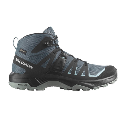 Extend Mid Gore-Tex Wanderschuhe