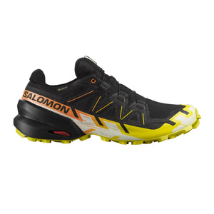 Speedcross 6 Gore-Tex chaussures de trail running