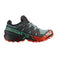 Speedcross 6 Gore-Tex chaussures de trail running
