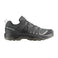 Extend Gore-Tex Wanderschuhe