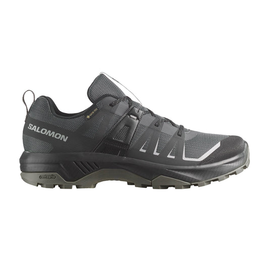 Extend Gore-Tex Wanderschuhe