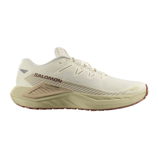 DRX DEFY GRVL Trailrunningschuhe