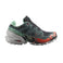 Speedcross 6 Gore-Tex chaussures de trail running