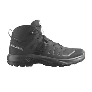 Extend Mid Gore-Tex Wanderschuhe