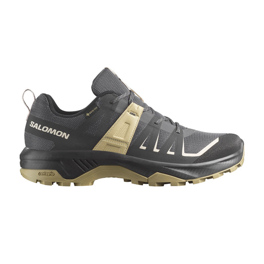 Extend Gore-Tex Wanderschuhe