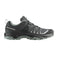 Extend Gore-Tex chaussures de randonnée 