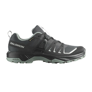 Extend Gore-Tex chaussures de randonnée 