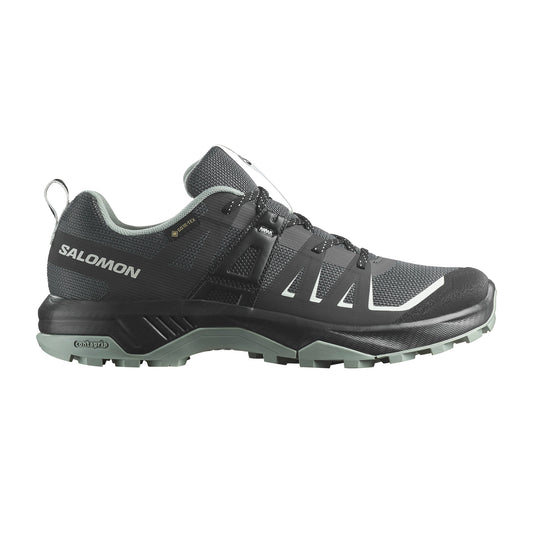 Extend Gore-Tex chaussures de randonnée 