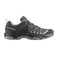 Extend Gore-Tex Wanderschuhe