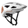 Tago Plus Fahrrad Helm