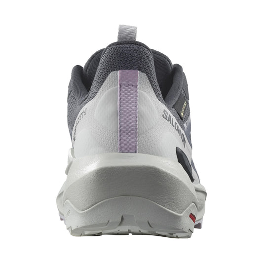 Elixir Activ Gore-Tex Wanderschuhe