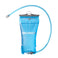 Soft Reservoir 1.5L Trinksystem