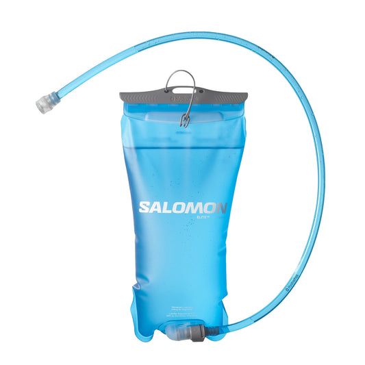Soft Reservoir 1.5L Trinksystem