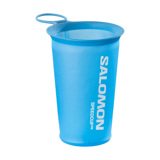 Soft Cup Speed 150ml Trinkbecher