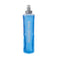 Soft Flask 250ml/5oz STD 28 gourde