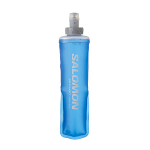 Soft Flask 250ml/5oz STD 28 gourde