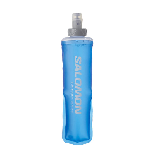 Soft Flask 250ml/5oz STD 28 gourde