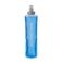 Soft Flask 250ml/8oz 28 Trinkflasche