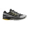 XA Flyer Gore-Tex Trailrunningschuhe