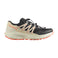 Alpharide Trailrunningschuhe