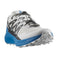 Alpharide Trailrunningschuhe