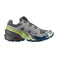 Speedcross 6 Trailrunningschuhe