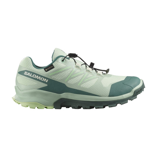 XA Flyer Gore-Tex Trailrunningschuhe