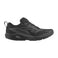 Sense Ride 5 Gore-Tex chaussures de trail running