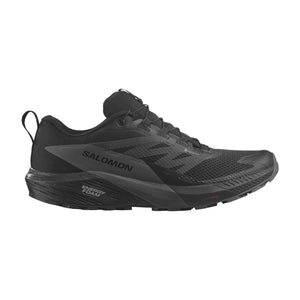 Sense Ride 5 Gore-Tex chaussures de trail running