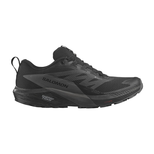Sense Ride 5 Gore-Tex Trailrunningschuhe