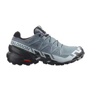 Speedcross 6 Gore-Tex Trailrunningschuhe