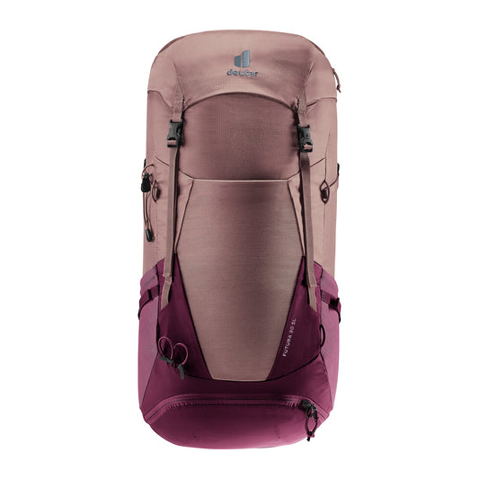 Futura 30 SL Sac à dos de randonnée