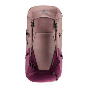 Futura 30 SL Wanderrucksack