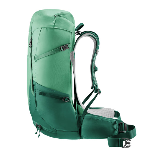 Futura 30 SL Wanderrucksack