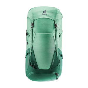 Futura 30 SL Wanderrucksack