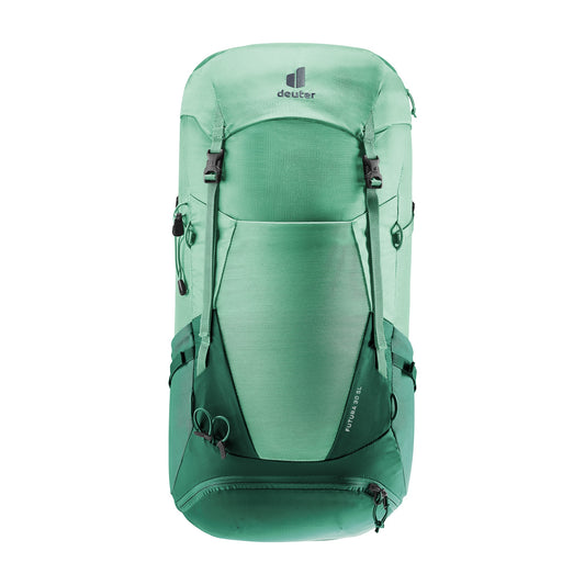 Futura 30 SL Sac à dos de randonnée