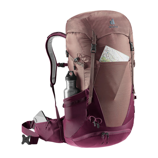 Futura 30 SL Wanderrucksack