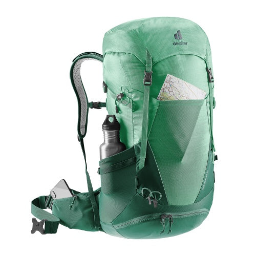 Futura 30 SL Wanderrucksack