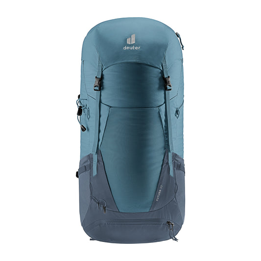 Futura 32 Wanderrucksack