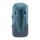 Futura 32 Wanderrucksack
