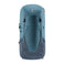 Futura 32 Wanderrucksack