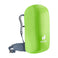 Futura 32 Wanderrucksack