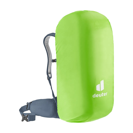 Futura 32 Wanderrucksack