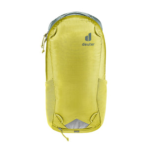 Race 8 Bikerucksack