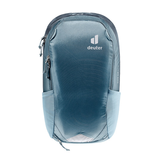 Race Air14+3 Bikerucksack