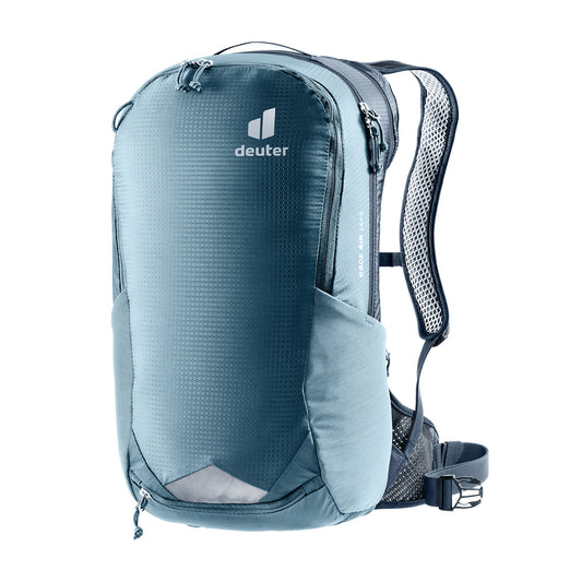 Race Air 14+3 Sac à dos pour cyclistes